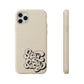 Biodegradable Stay Salty Case