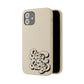 Biodegradable Stay Salty Case