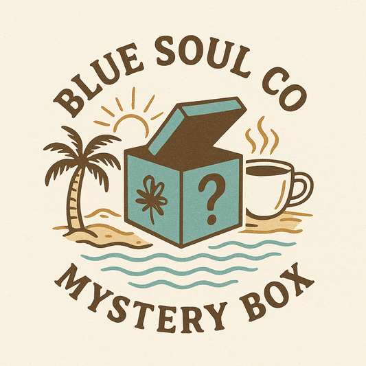 Mystery Box