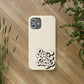 Biodegradable Stay Salty Case