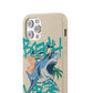 Biodegradable Shark Cases