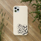 Biodegradable Stay Salty Case