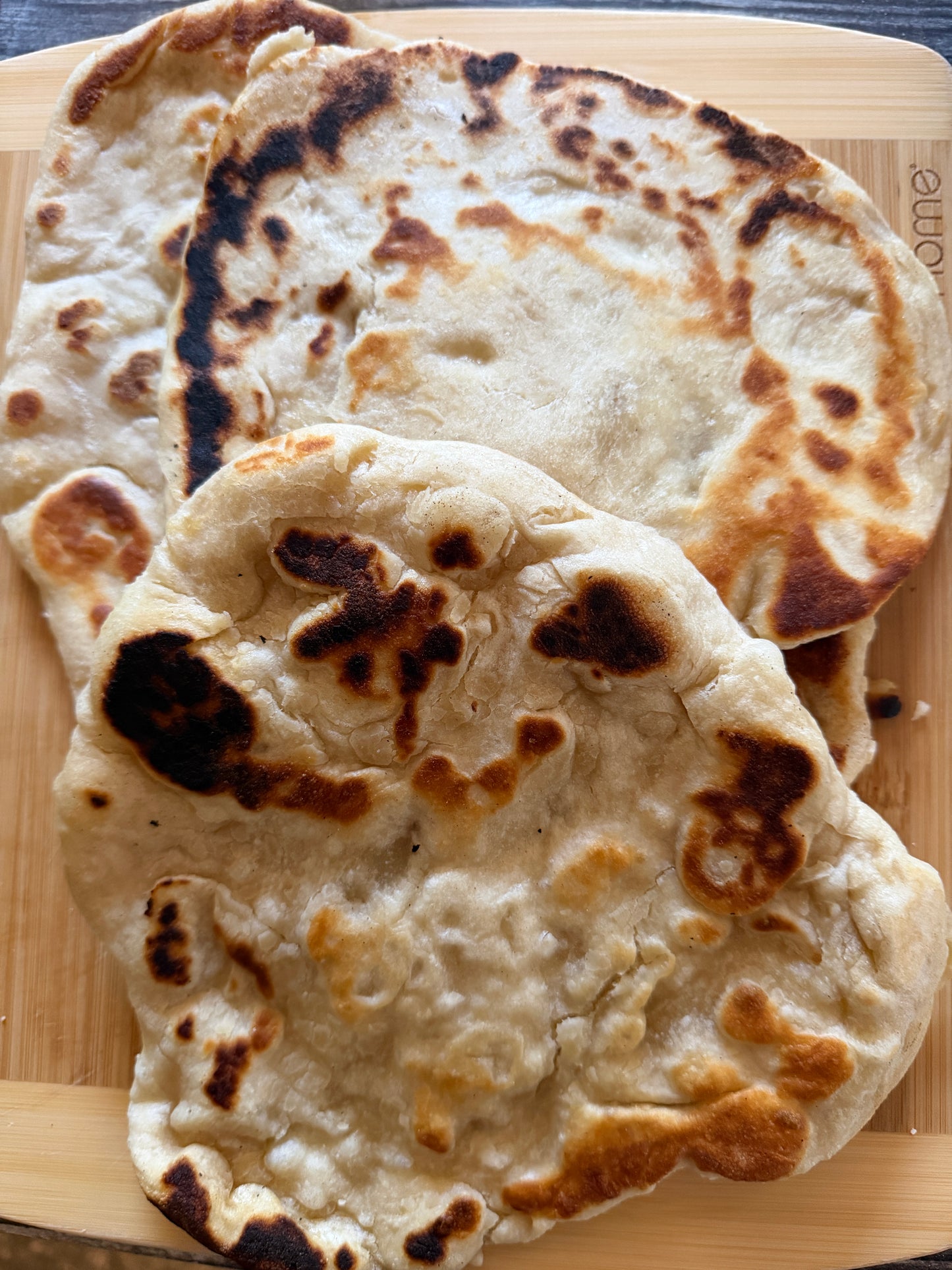 Sourdough