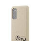 Biodegradable Stay Salty Case